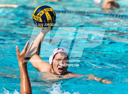Thumbnail 2 in Foothill Tech @ Buena photogallery.