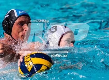 Thumbnail 1 in Foothill Tech @ Buena photogallery.