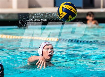 Thumbnail 3 in Foothill Tech @ Buena photogallery.
