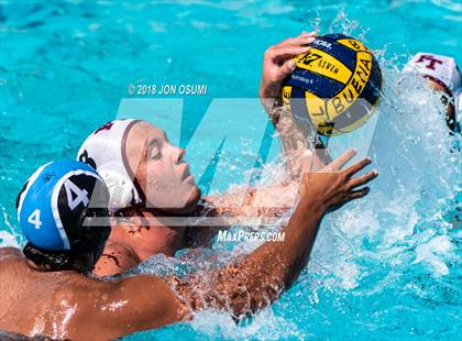Thumbnail 1 in Foothill Tech @ Buena photogallery.
