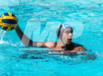 Thumbnail 2 in Foothill Tech @ Buena photogallery.