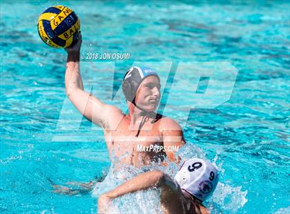 Thumbnail 1 in Foothill Tech @ Buena photogallery.