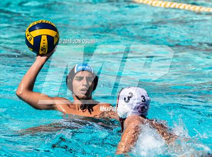 Thumbnail 1 in Foothill Tech @ Buena photogallery.