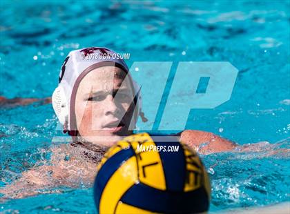 Thumbnail 2 in Foothill Tech @ Buena photogallery.