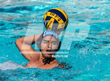 Thumbnail 1 in Foothill Tech @ Buena photogallery.