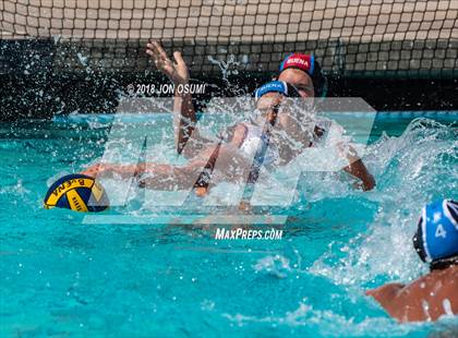 Thumbnail 1 in Foothill Tech @ Buena photogallery.