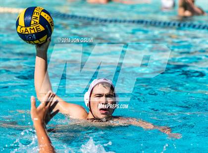Thumbnail 1 in Foothill Tech @ Buena photogallery.