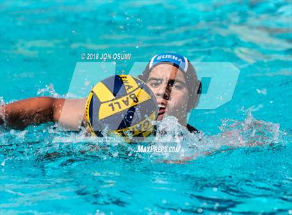 Thumbnail 2 in Foothill Tech @ Buena photogallery.