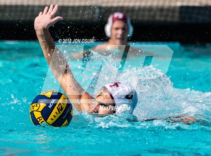 Thumbnail 2 in Foothill Tech @ Buena photogallery.