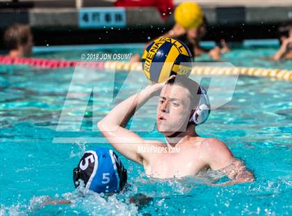 Thumbnail 2 in Foothill Tech @ Buena photogallery.