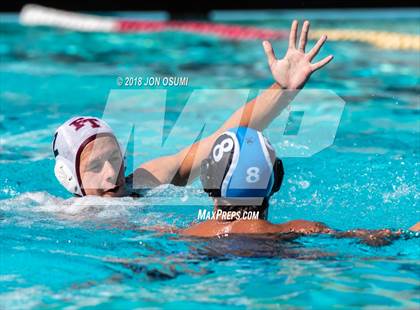 Thumbnail 3 in Foothill Tech @ Buena photogallery.