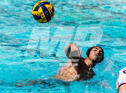 Thumbnail 3 in Foothill Tech @ Buena photogallery.
