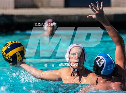 Thumbnail 3 in Foothill Tech @ Buena photogallery.