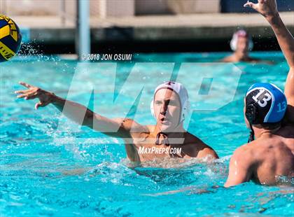 Thumbnail 1 in Foothill Tech @ Buena photogallery.