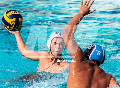 Thumbnail 3 in Foothill Tech @ Buena photogallery.