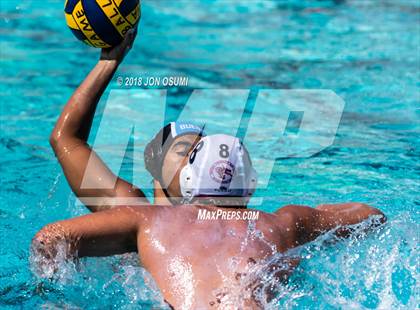 Thumbnail 2 in Foothill Tech @ Buena photogallery.