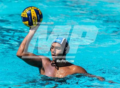 Thumbnail 2 in Foothill Tech @ Buena photogallery.