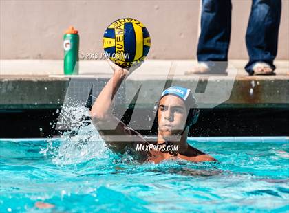 Thumbnail 1 in Foothill Tech @ Buena photogallery.