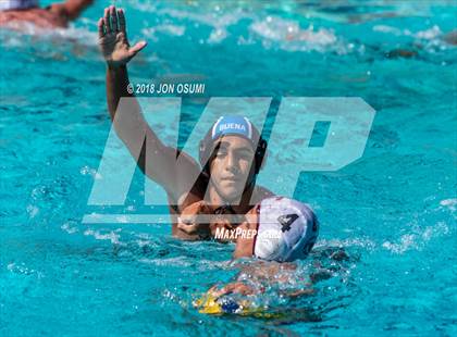 Thumbnail 2 in Foothill Tech @ Buena photogallery.