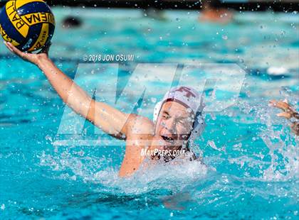 Thumbnail 1 in Foothill Tech @ Buena photogallery.