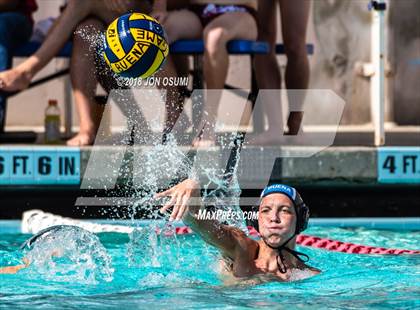 Thumbnail 2 in Foothill Tech @ Buena photogallery.