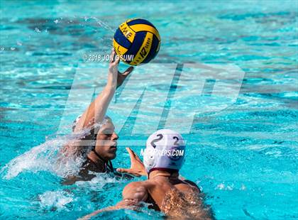 Thumbnail 3 in Foothill Tech @ Buena photogallery.