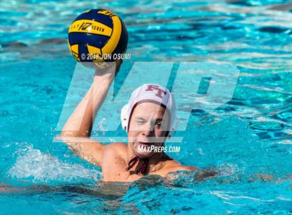 Thumbnail 3 in Foothill Tech @ Buena photogallery.