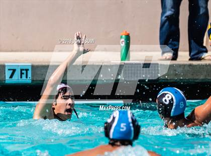 Thumbnail 2 in Foothill Tech @ Buena photogallery.