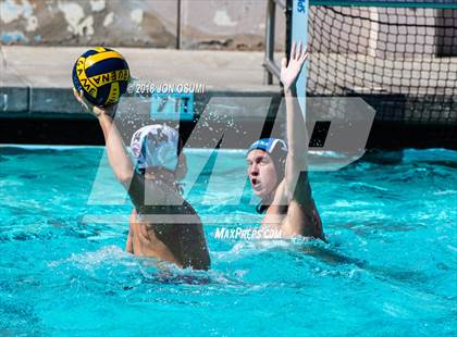 Thumbnail 2 in Foothill Tech @ Buena photogallery.