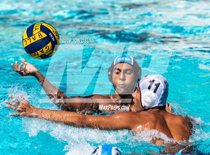 Thumbnail 1 in Foothill Tech @ Buena photogallery.