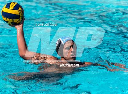 Thumbnail 2 in Foothill Tech @ Buena photogallery.