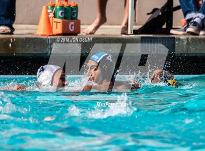 Thumbnail 3 in Foothill Tech @ Buena photogallery.