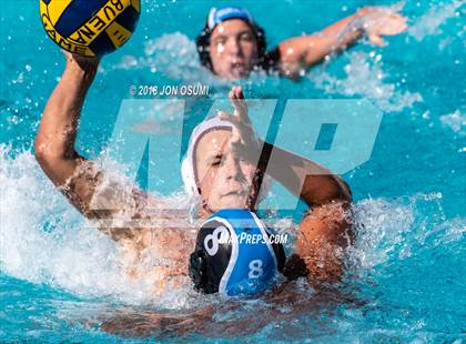 Thumbnail 2 in Foothill Tech @ Buena photogallery.