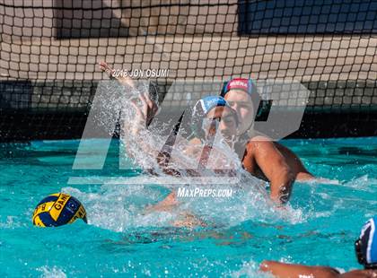 Thumbnail 3 in Foothill Tech @ Buena photogallery.
