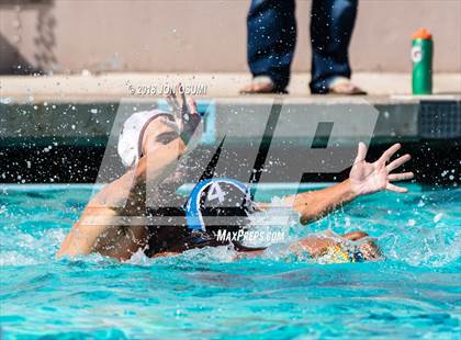 Thumbnail 2 in Foothill Tech @ Buena photogallery.