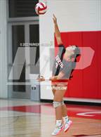 Photo from the gallery "John Curtis Christian @ Academy of the Sacred Heart"