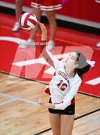 Photo from the gallery "John Curtis Christian @ Academy of the Sacred Heart"