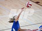 Photo from the gallery "John Curtis Christian @ Academy of the Sacred Heart"