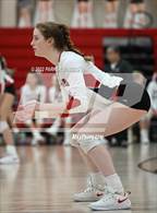 Photo from the gallery "John Curtis Christian @ Academy of the Sacred Heart"