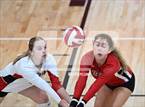 Photo from the gallery "John Curtis Christian @ Academy of the Sacred Heart"