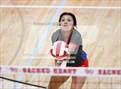 Photo from the gallery "John Curtis Christian @ Academy of the Sacred Heart"