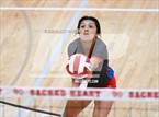 Photo from the gallery "John Curtis Christian @ Academy of the Sacred Heart"