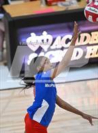 Photo from the gallery "John Curtis Christian @ Academy of the Sacred Heart"