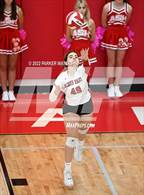 Photo from the gallery "John Curtis Christian @ Academy of the Sacred Heart"