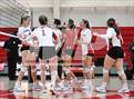 Photo from the gallery "John Curtis Christian @ Academy of the Sacred Heart"