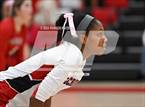 Photo from the gallery "John Curtis Christian @ Academy of the Sacred Heart"