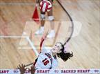 Photo from the gallery "John Curtis Christian @ Academy of the Sacred Heart"