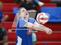 Photo from the gallery "John Curtis Christian @ Academy of the Sacred Heart"