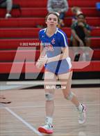 Photo from the gallery "John Curtis Christian @ Academy of the Sacred Heart"