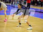 Photo from the gallery "Eaton vs. University (CHSAA 3A Round 2)"